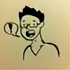 Chau-doodle's avatar