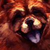 Chaushonok's avatar