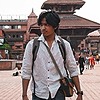 ChautariyaRoshan's avatar