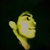 ChavatheMartyr's avatar