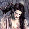 Chavatquiah's avatar