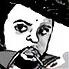 chavez-vin's avatar