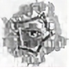 Chavez9's avatar
