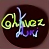 chavezkiki's avatar