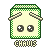 Chavis's avatar