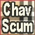 ChavScum's avatar