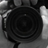 Chavsik's avatar