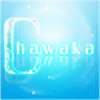 Chawaka's avatar