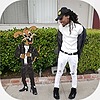 ChawnFoxWorld's avatar