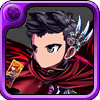 chaxelos's avatar