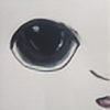 chaya-v's avatar