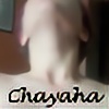 chayaha's avatar