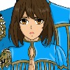 chayanacross's avatar