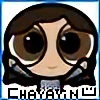 chayayin's avatar
