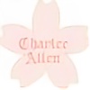 ChayleeAllen's avatar