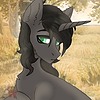 Chaynik1234's avatar