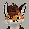chaysefox's avatar