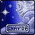 Chayset's avatar