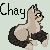 ChayTheCat's avatar