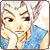 chayuki's avatar