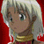 Chaz-Anime's avatar