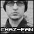 chaz-fan's avatar