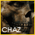 chazb's avatar