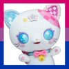 Chazed-cat's avatar