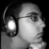 chazilla25's avatar