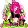 Chazlovebelow's avatar