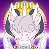 Chazmazda's avatar