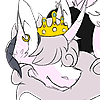Chazmazda's avatar