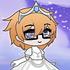 ChazmoBrockers's avatar