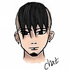 ChazMX's avatar