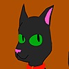 Chazno-01's avatar