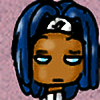 Chazuu's avatar
