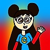 ChazXiuForever's avatar