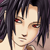 Chazy-Kyu's avatar