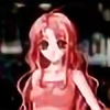 chazychaz-sarah's avatar
