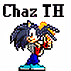 chazza14's avatar