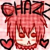 Chazzie-ChannyXD's avatar