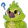 Chazzling's avatar