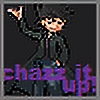 Chazzmeister's avatar