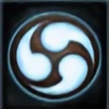 ChazzReality-Wing's avatar