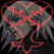 chazzyklon's avatar