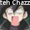 chazzyluvergurl's avatar