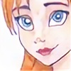 CHB-Diana's avatar