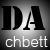 chbett's avatar
