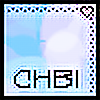 chbi29angel's avatar