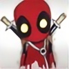 CHCerberus's avatar